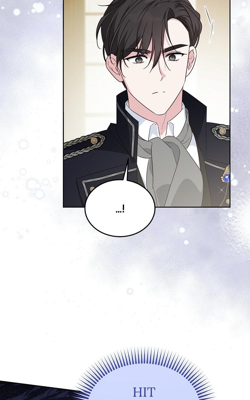 Born to be the Grand Duchess Chapter 9 - Page 13