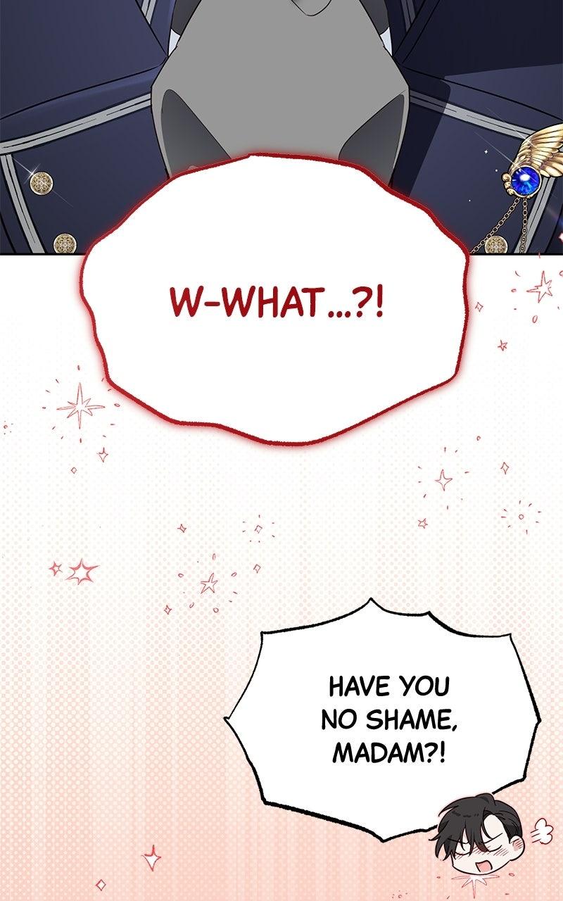 Born to be the Grand Duchess Chapter 9 - Page 18