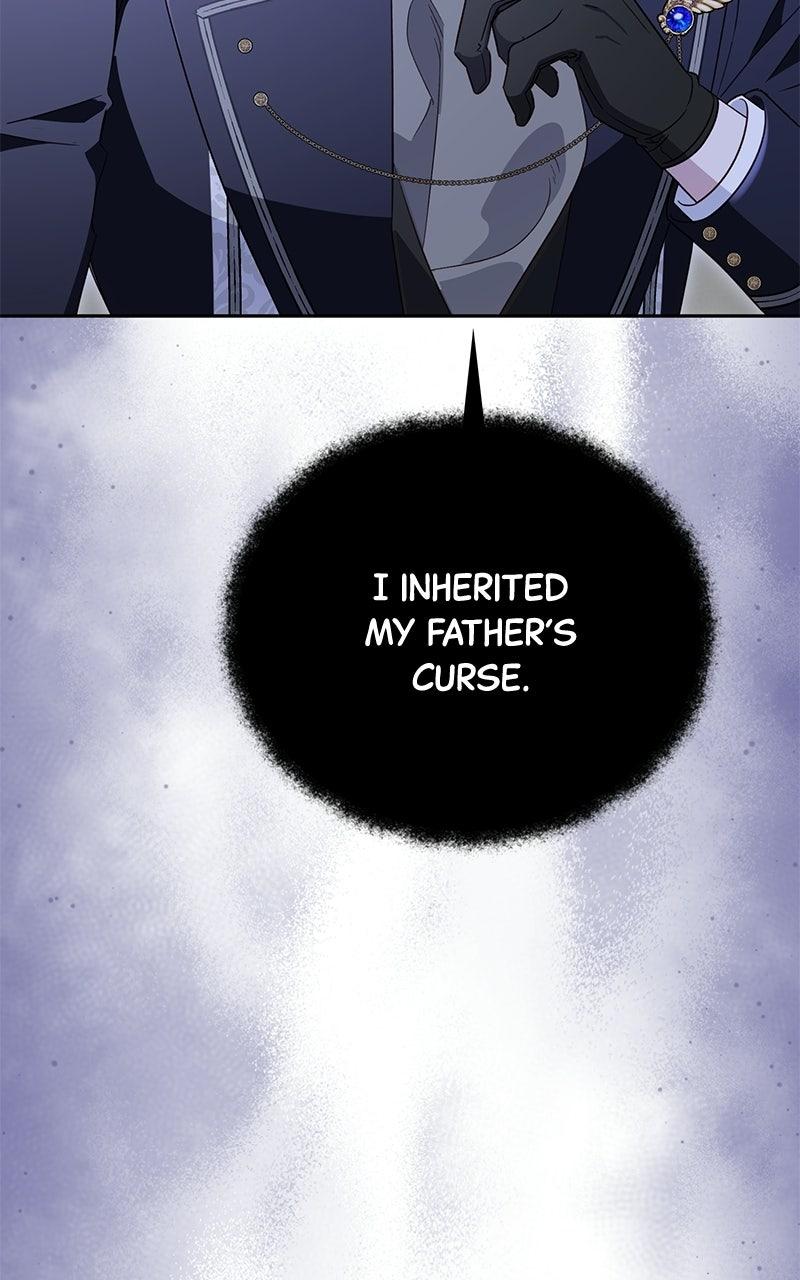 Born to be the Grand Duchess Chapter 9 - Page 22