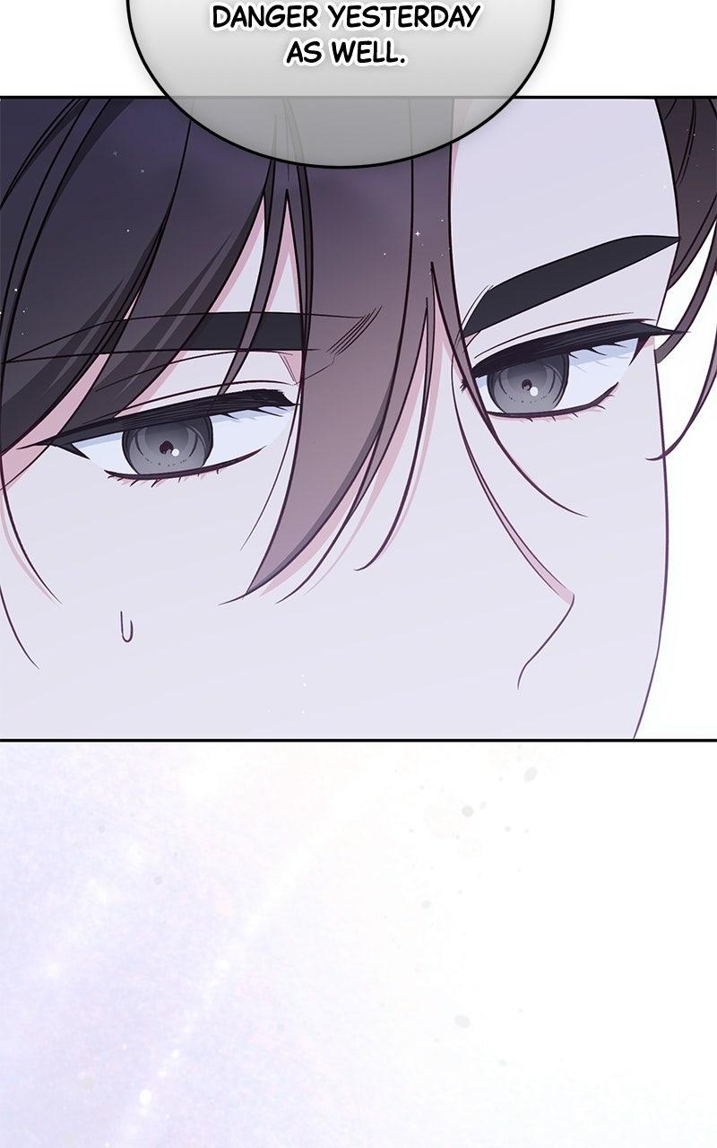 Born to be the Grand Duchess Chapter 9 - Page 24