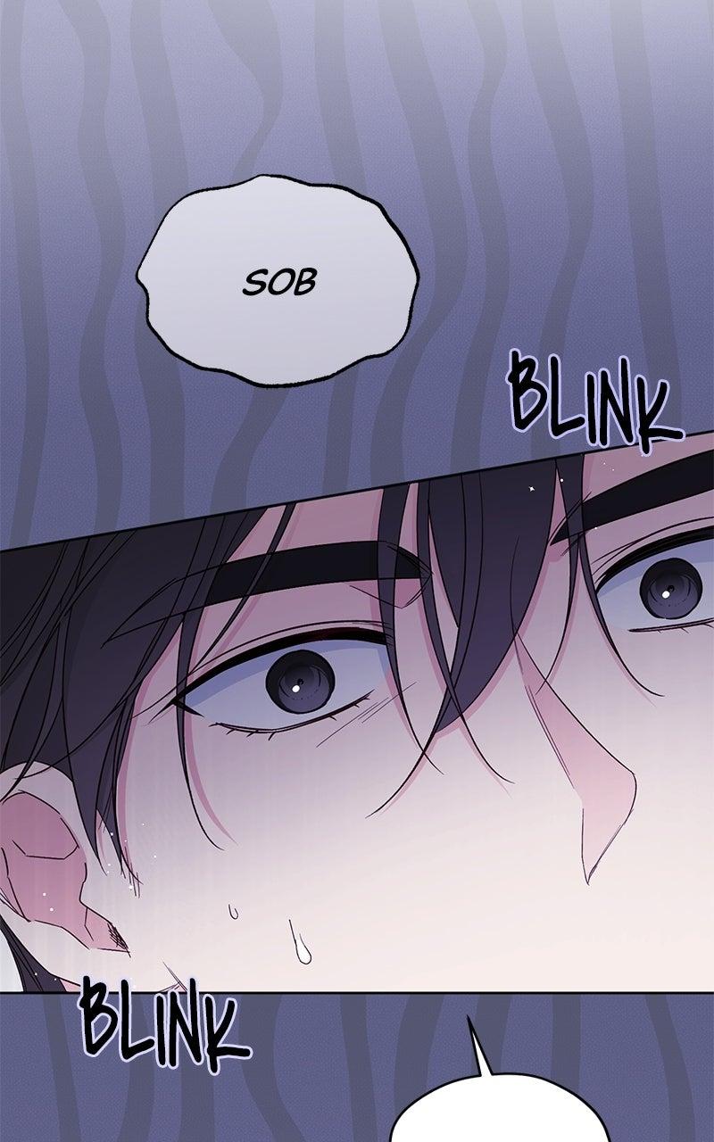 Born to be the Grand Duchess Chapter 9 - Page 46