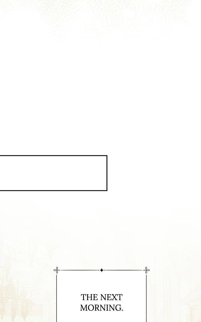 Born to be the Grand Duchess Chapter 9 - Page 70