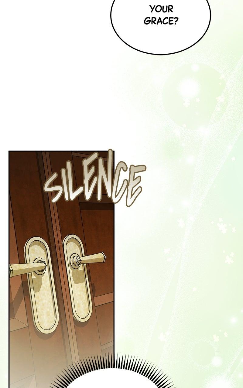 Born to be the Grand Duchess Chapter 9 - Page 77