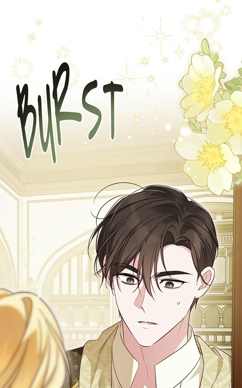 Born to be the Grand Duchess Chapter 9 - Page 79