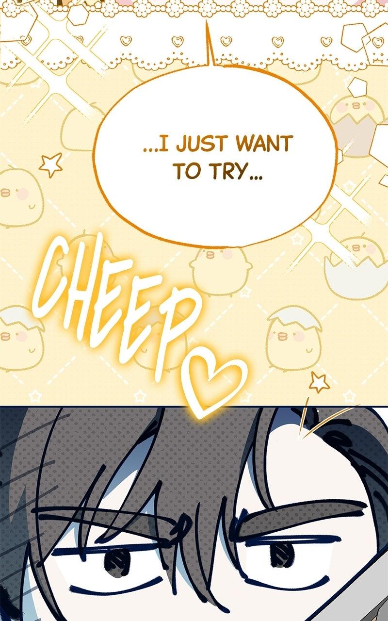 Born to be the Grand Duchess Chapter 9 - Page 92