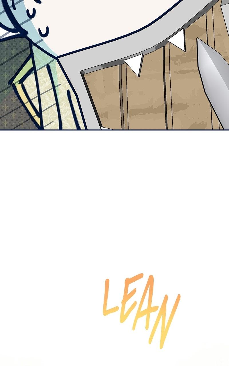 Born to be the Grand Duchess Chapter 9 - Page 93