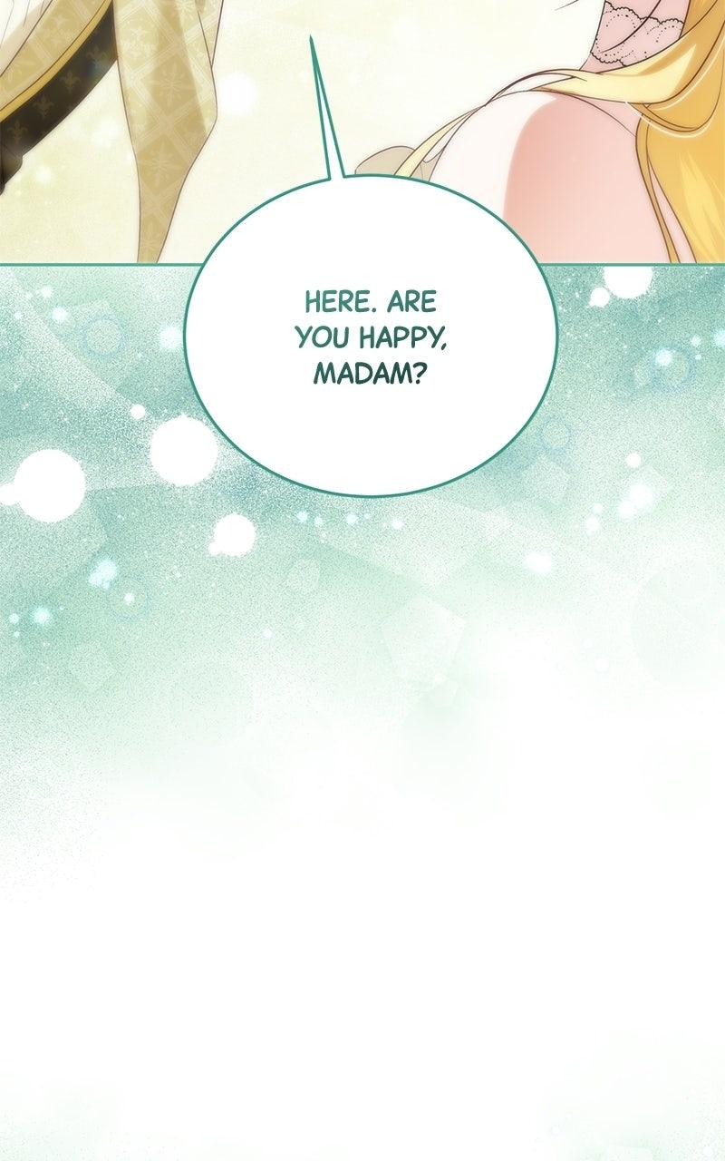 Born to be the Grand Duchess Chapter 9 - Page 95