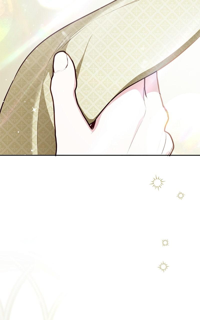 Born to be the Grand Duchess Chapter 9 - Page 99