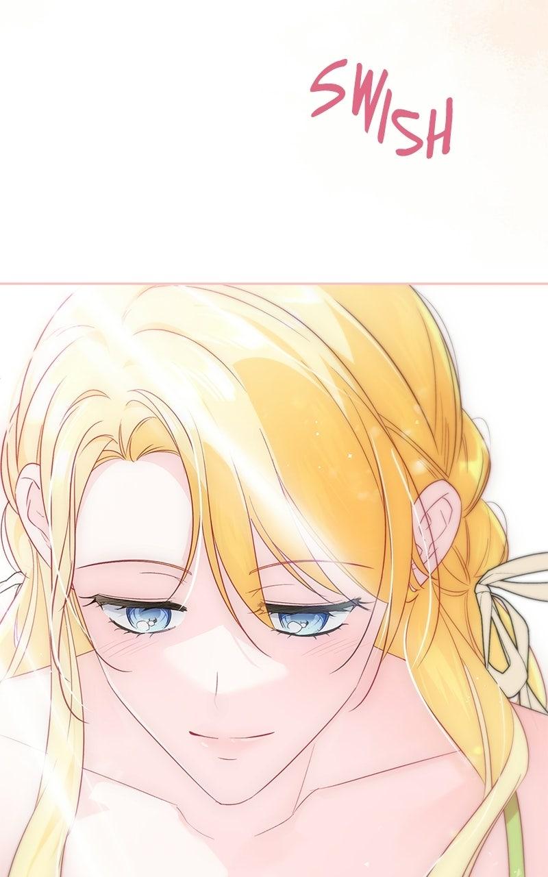 Born to be the Grand Duchess Chapter 9 - Page 103