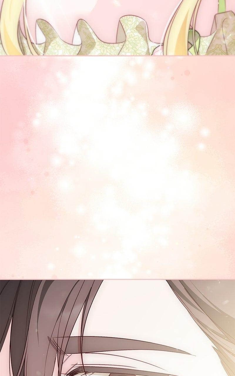 Born to be the Grand Duchess Chapter 9 - Page 104