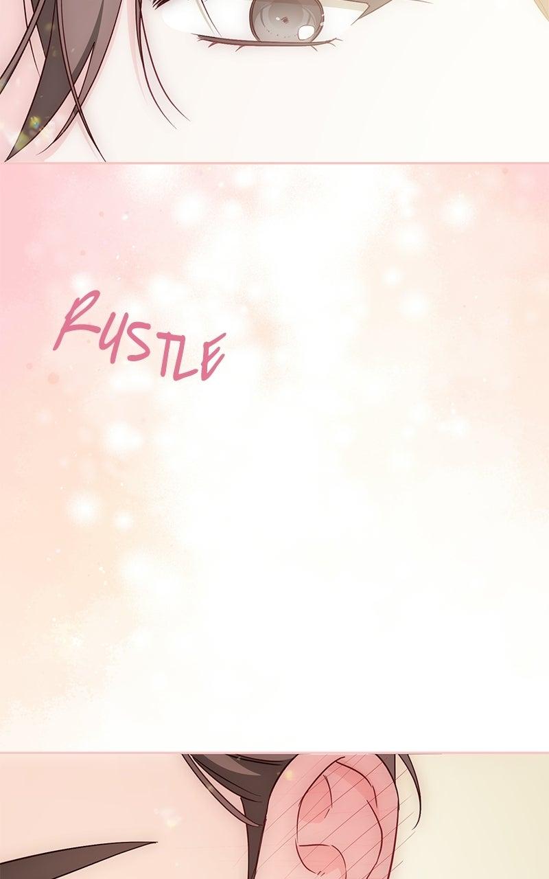 Born to be the Grand Duchess Chapter 9 - Page 105