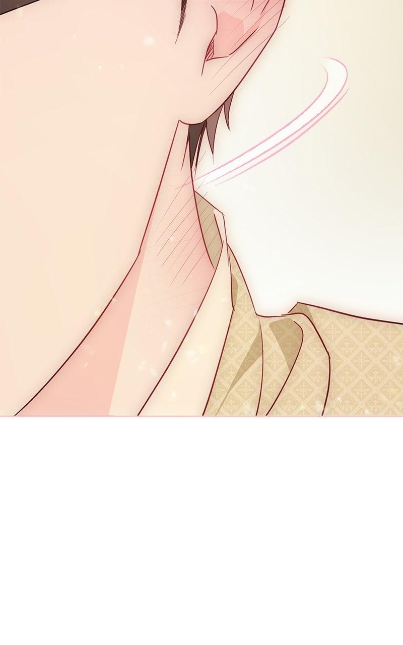 Born to be the Grand Duchess Chapter 9 - Page 106