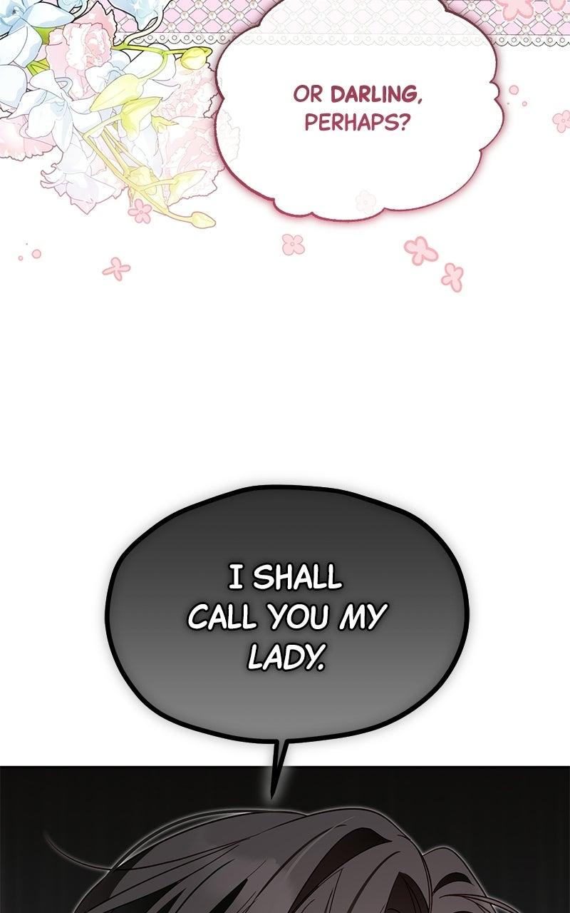 Born to be the Grand Duchess Chapter 9 - Page 112