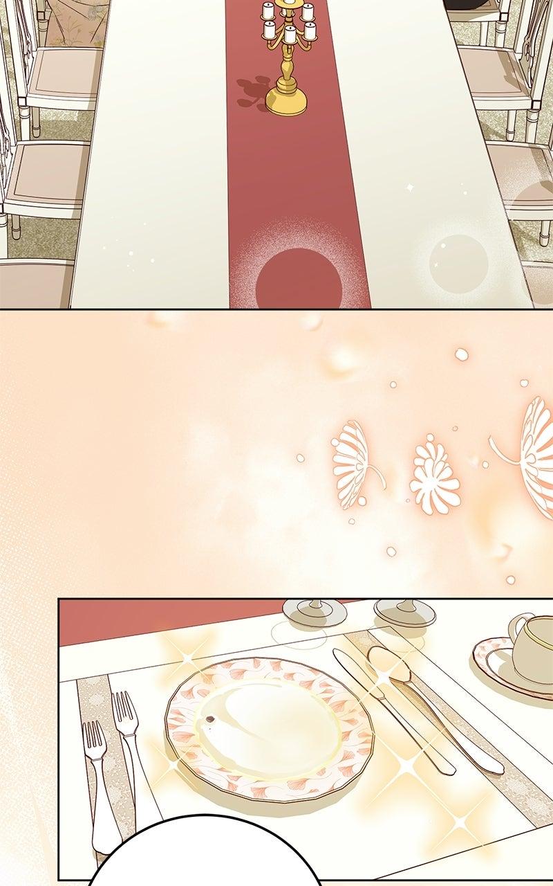 Born to be the Grand Duchess Chapter 10 - Page 9