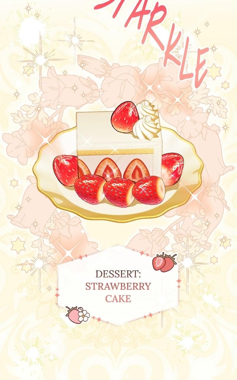 Born to be the Grand Duchess Chapter 10 - Page 13