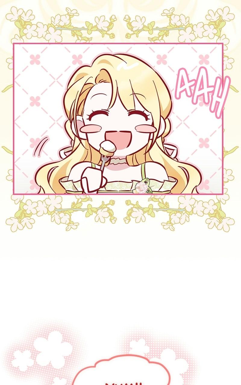 Born to be the Grand Duchess Chapter 10 - Page 14