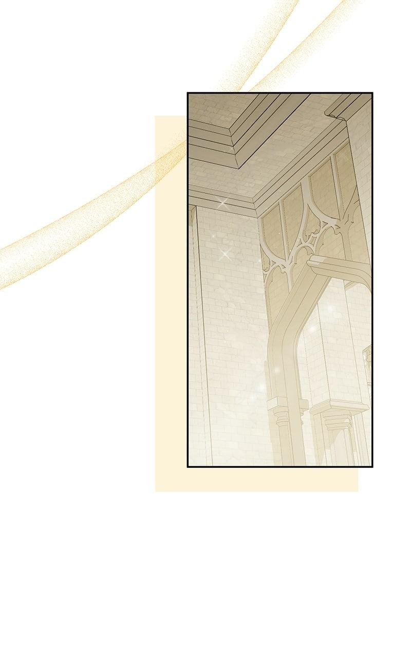 Born to be the Grand Duchess Chapter 10 - Page 22