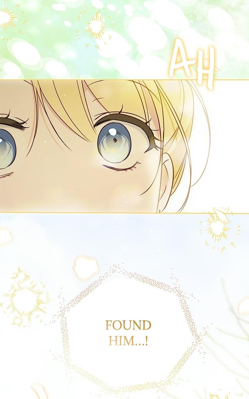 Born to be the Grand Duchess Chapter 10 - Page 31