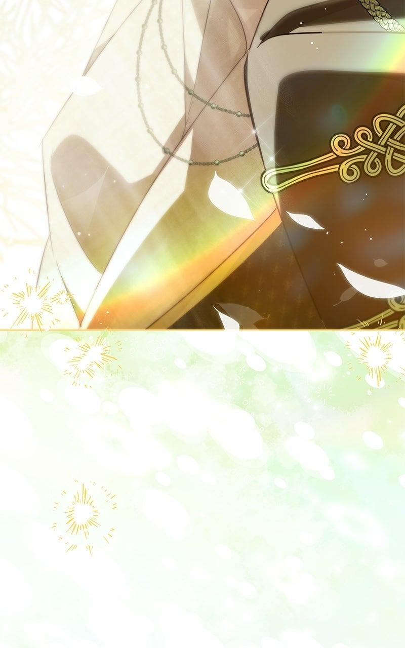 Born to be the Grand Duchess Chapter 10 - Page 33