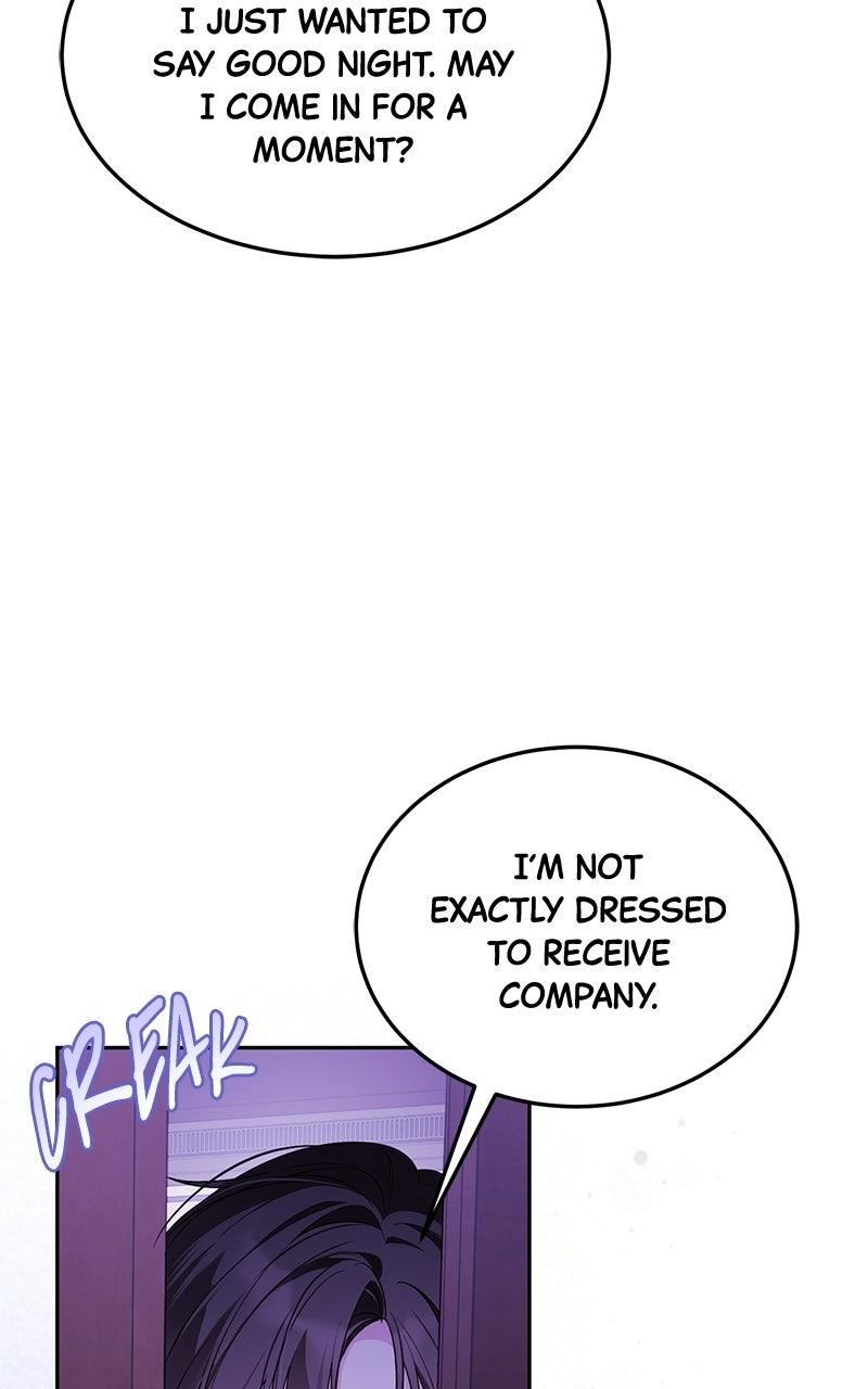 Born to be the Grand Duchess Chapter 10 - Page 65