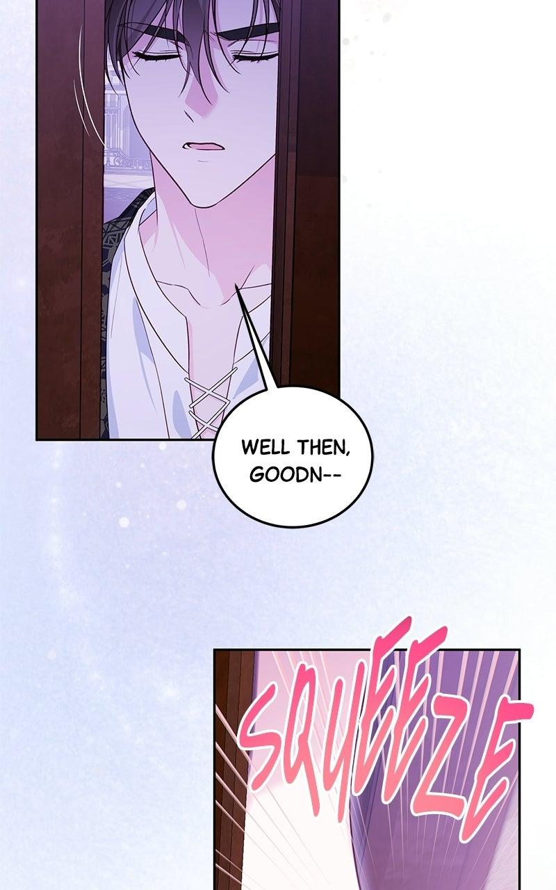 Born to be the Grand Duchess Chapter 10 - Page 66