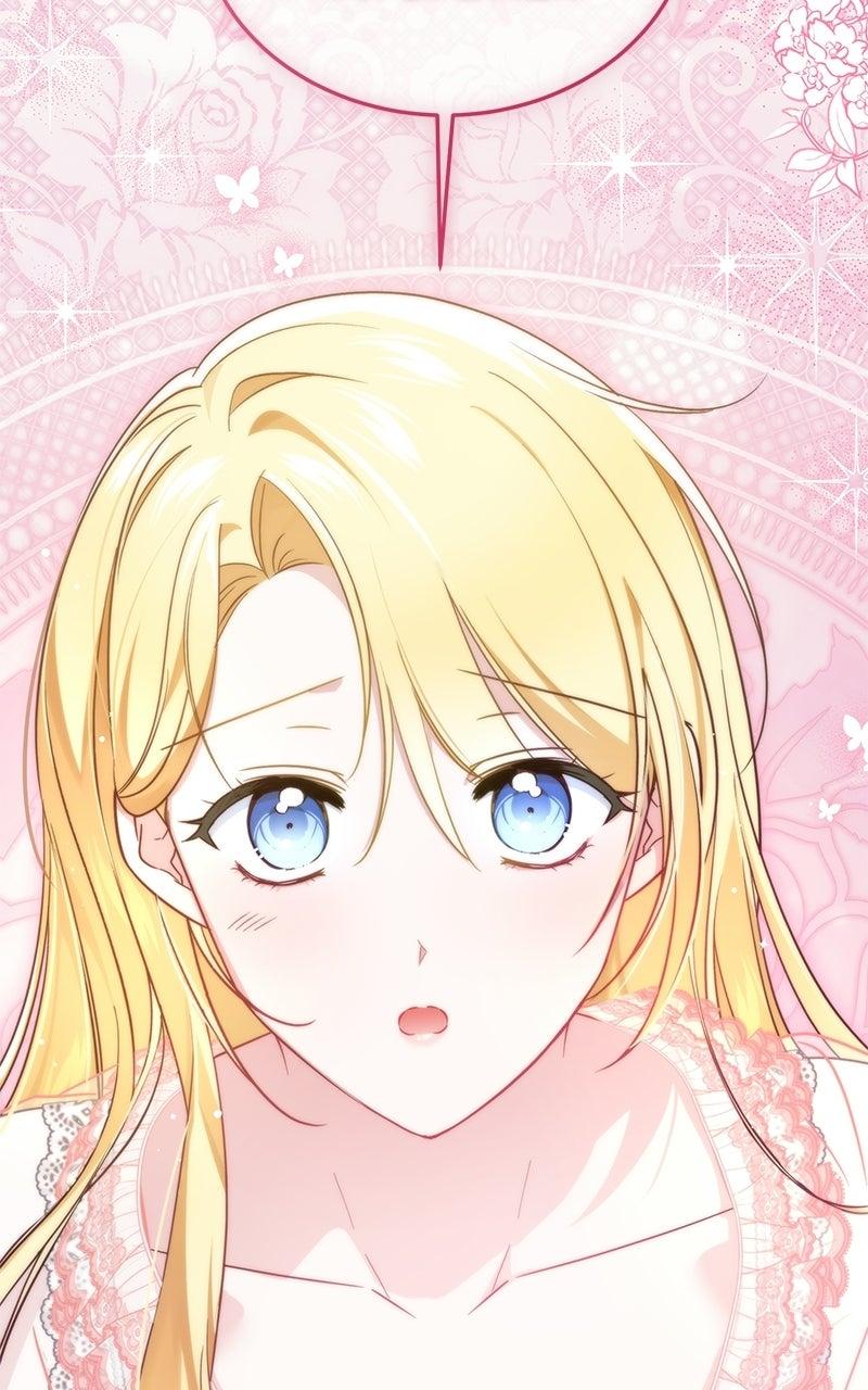 Born to be the Grand Duchess Chapter 10 - Page 68