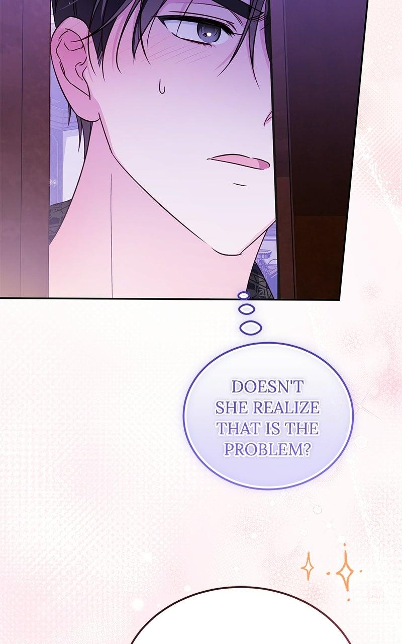 Born to be the Grand Duchess Chapter 10 - Page 70