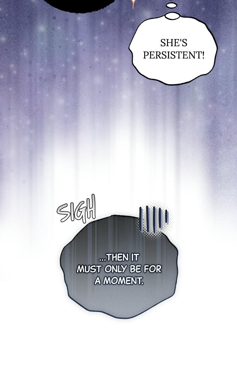 Born to be the Grand Duchess Chapter 10 - Page 73