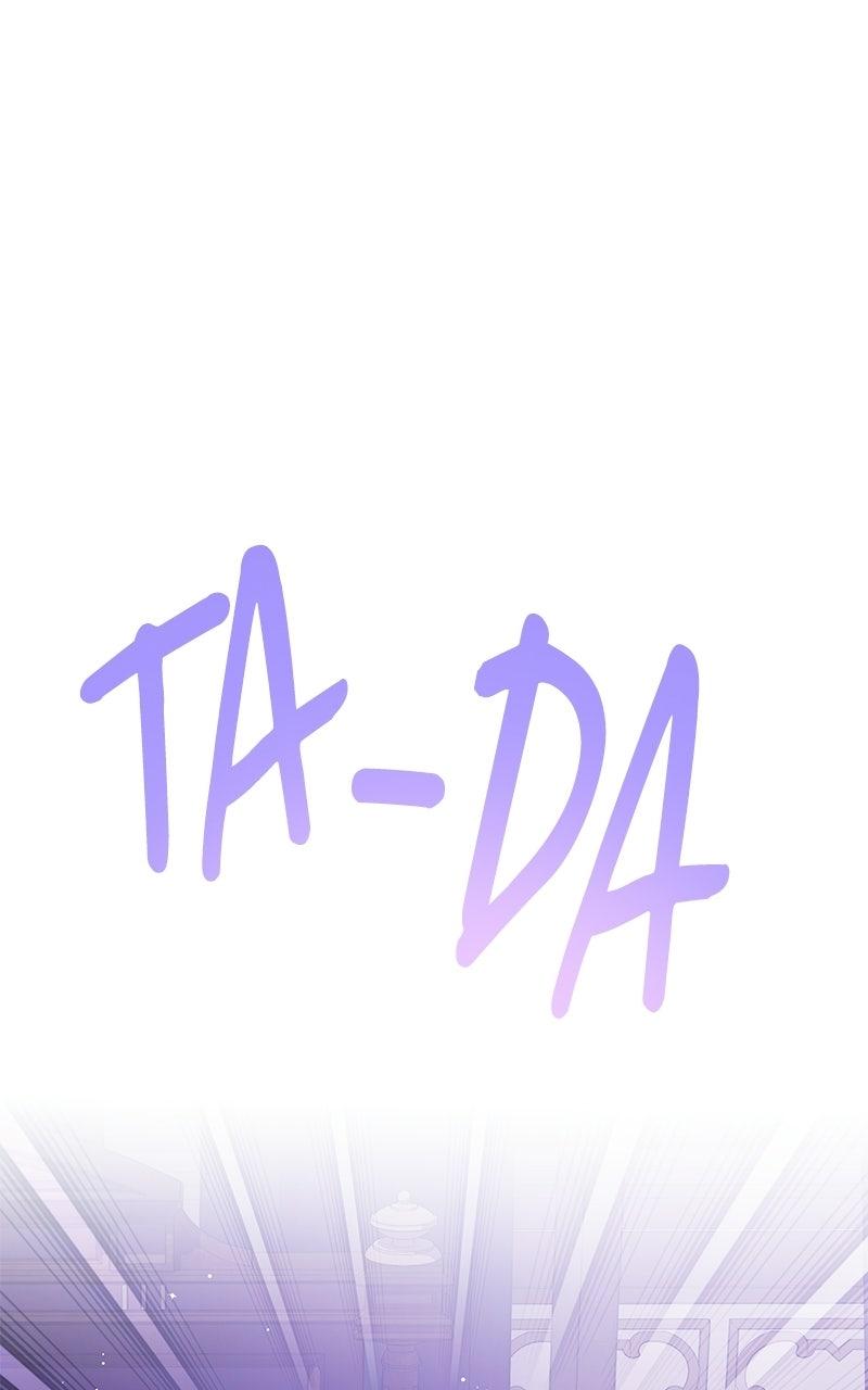 Born to be the Grand Duchess Chapter 10 - Page 74