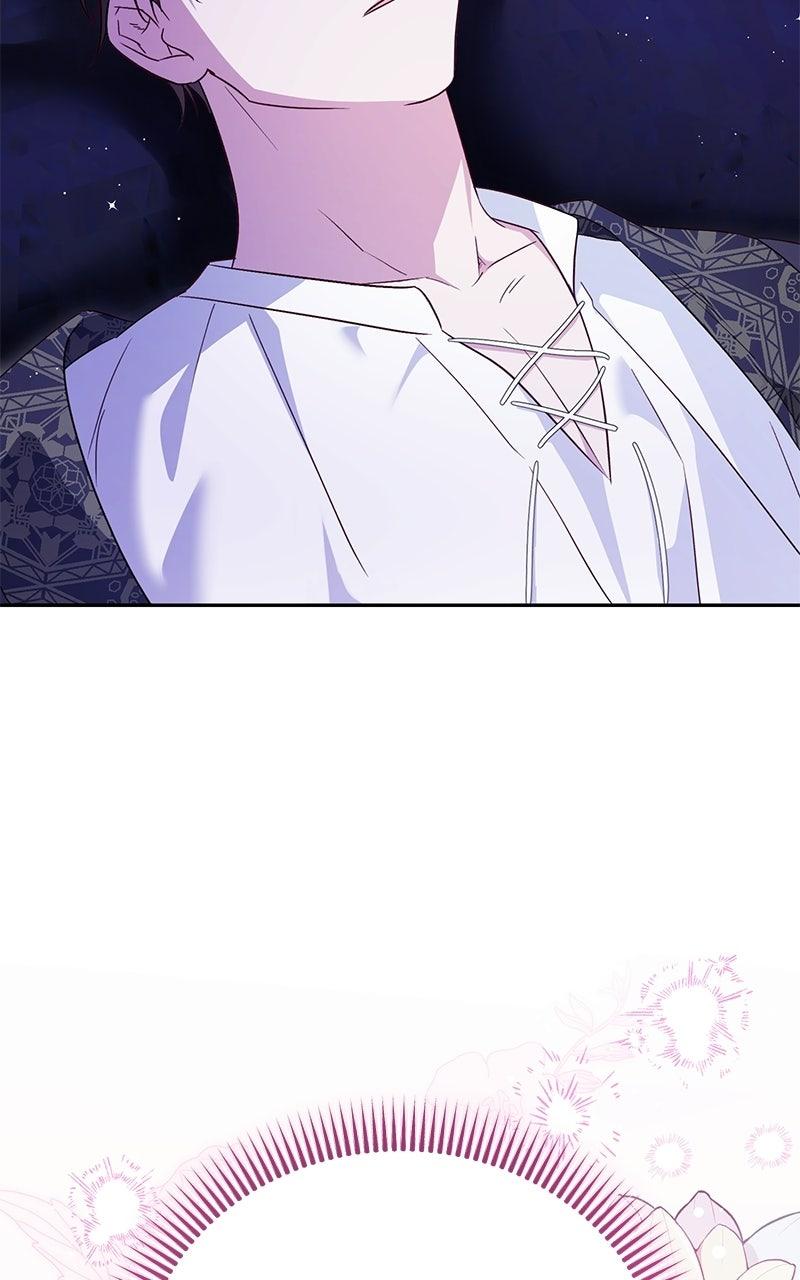 Born to be the Grand Duchess Chapter 10 - Page 78