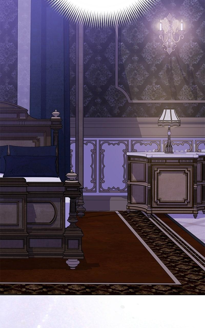 Born to be the Grand Duchess Chapter 11 - Page 6