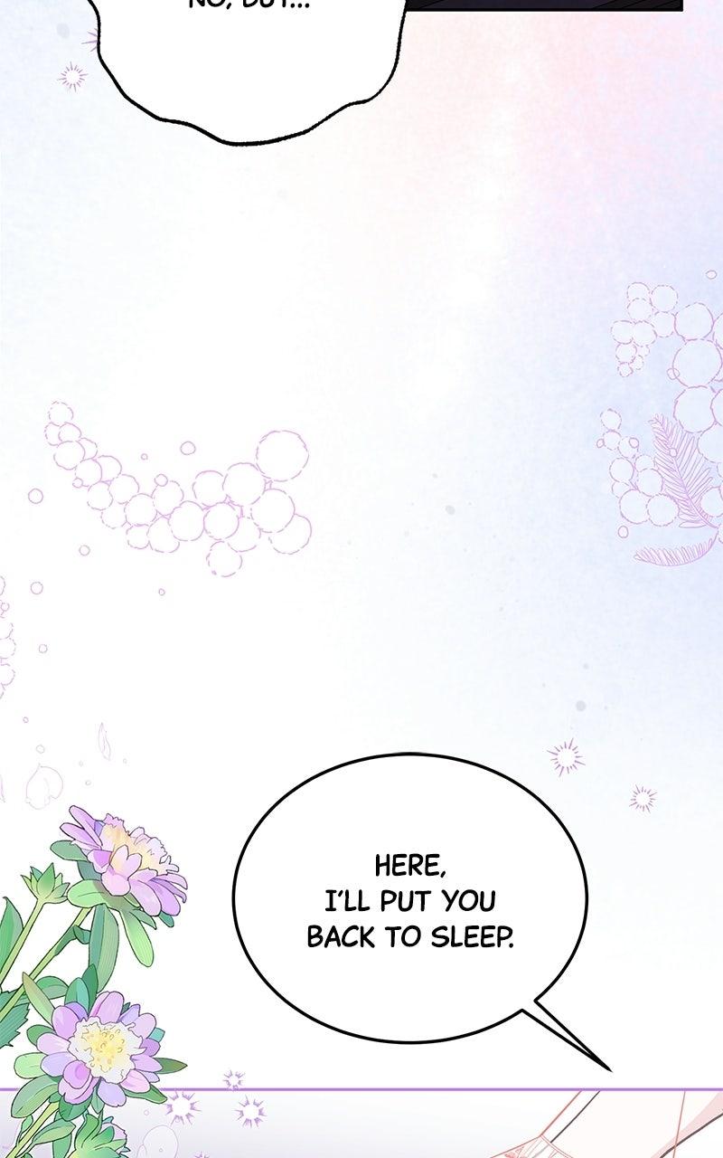 Born to be the Grand Duchess Chapter 11 - Page 8