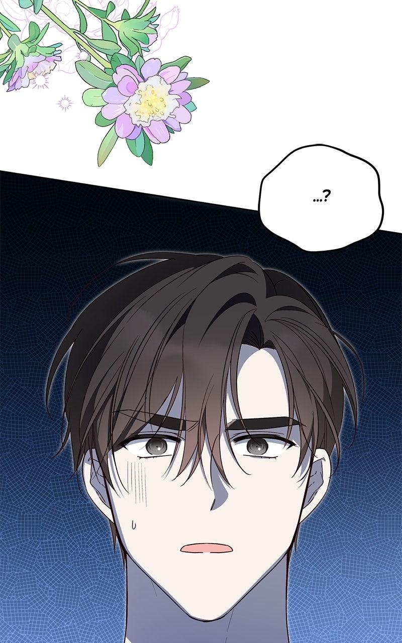 Born to be the Grand Duchess Chapter 11 - Page 11