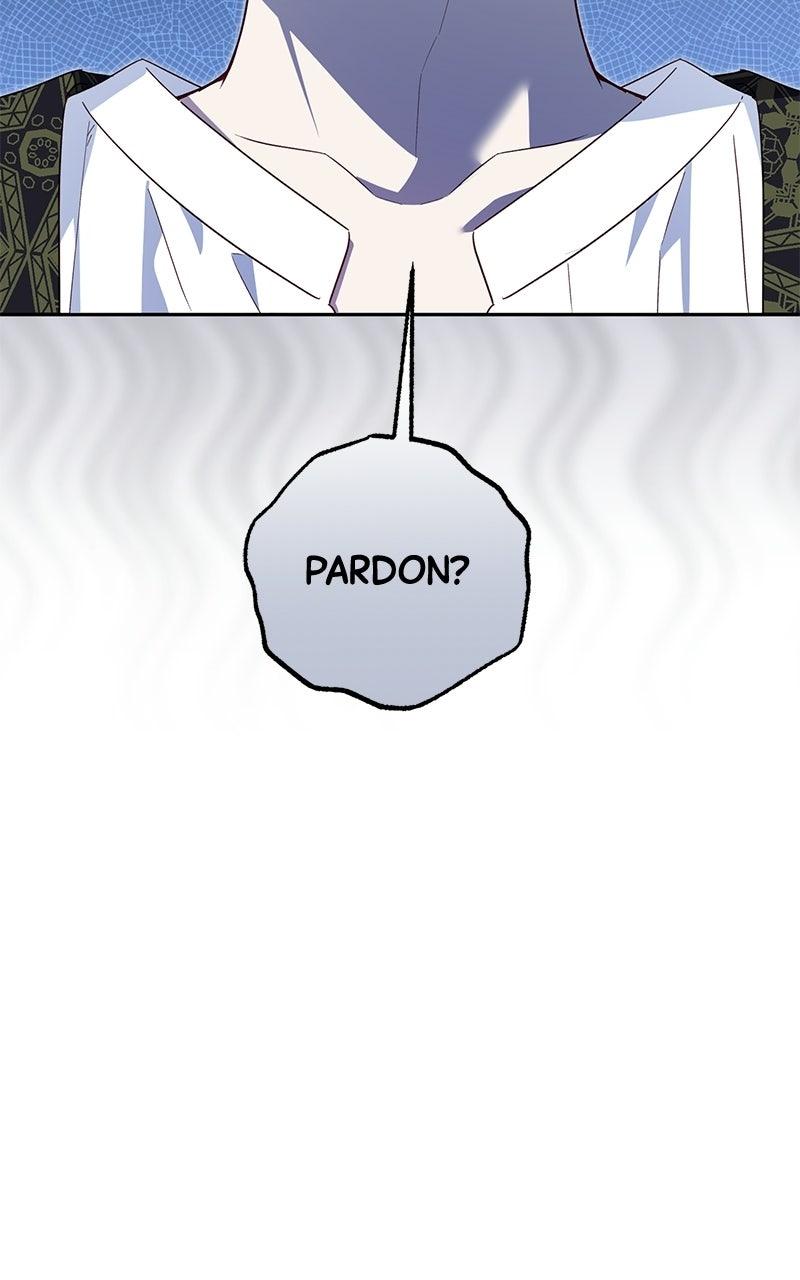 Born to be the Grand Duchess Chapter 11 - Page 12