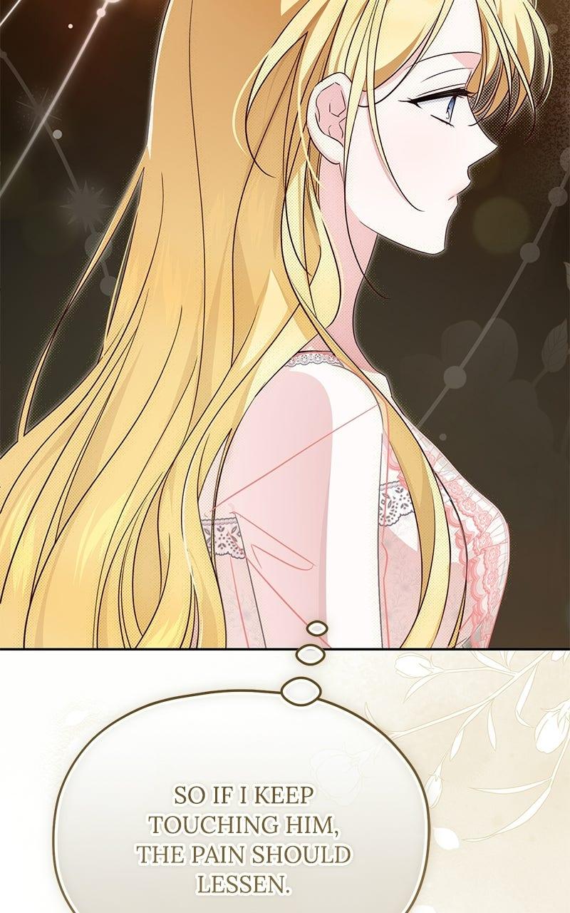 Born to be the Grand Duchess Chapter 11 - Page 24