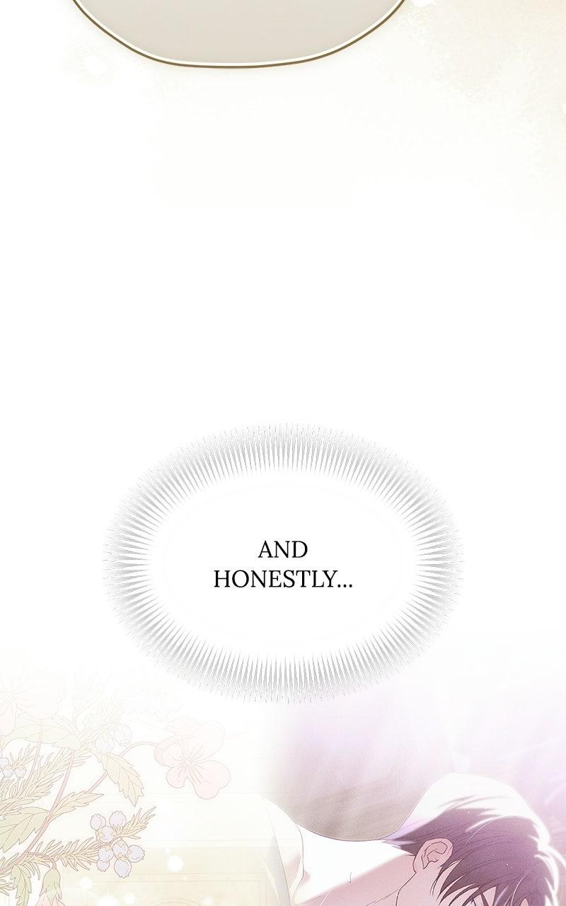 Born to be the Grand Duchess Chapter 11 - Page 25