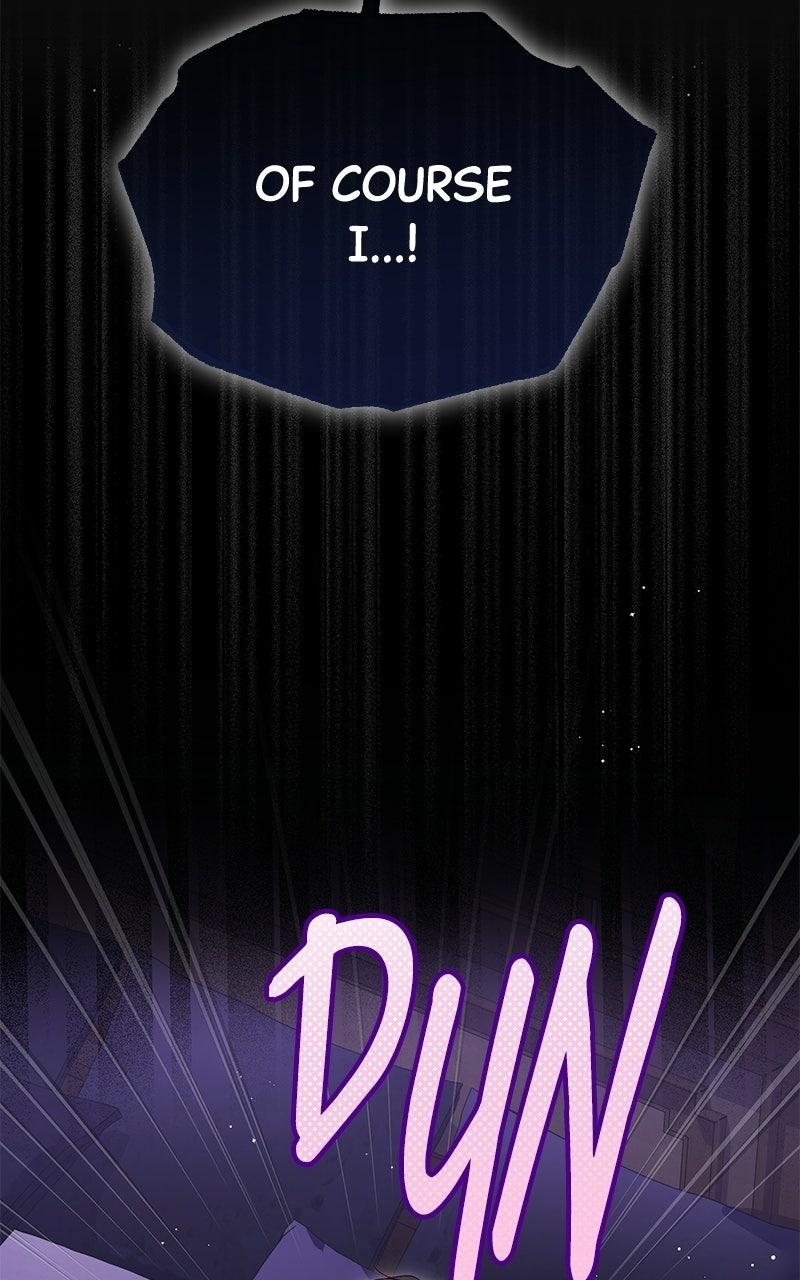 Born to be the Grand Duchess Chapter 11 - Page 35