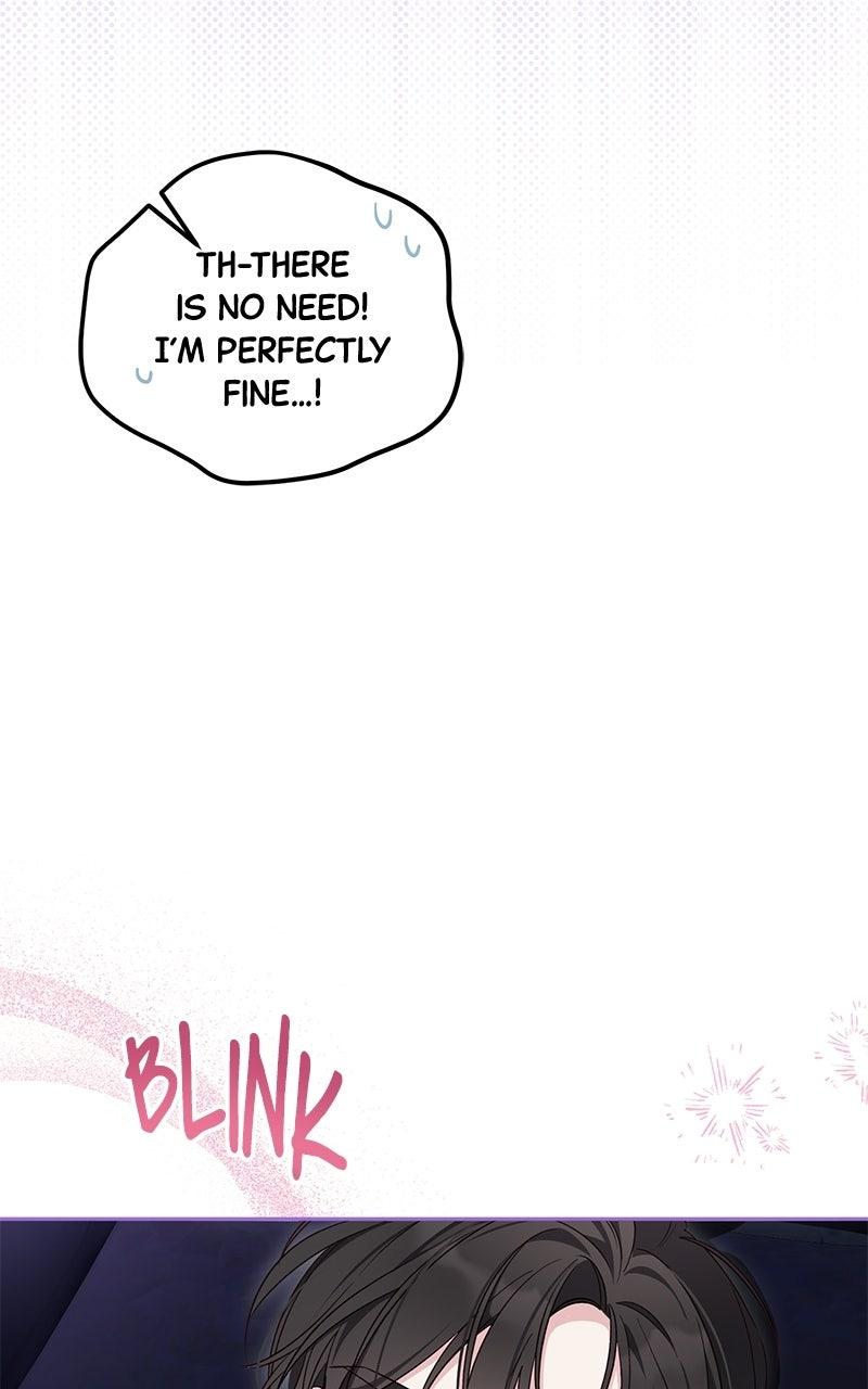 Born to be the Grand Duchess Chapter 11 - Page 43