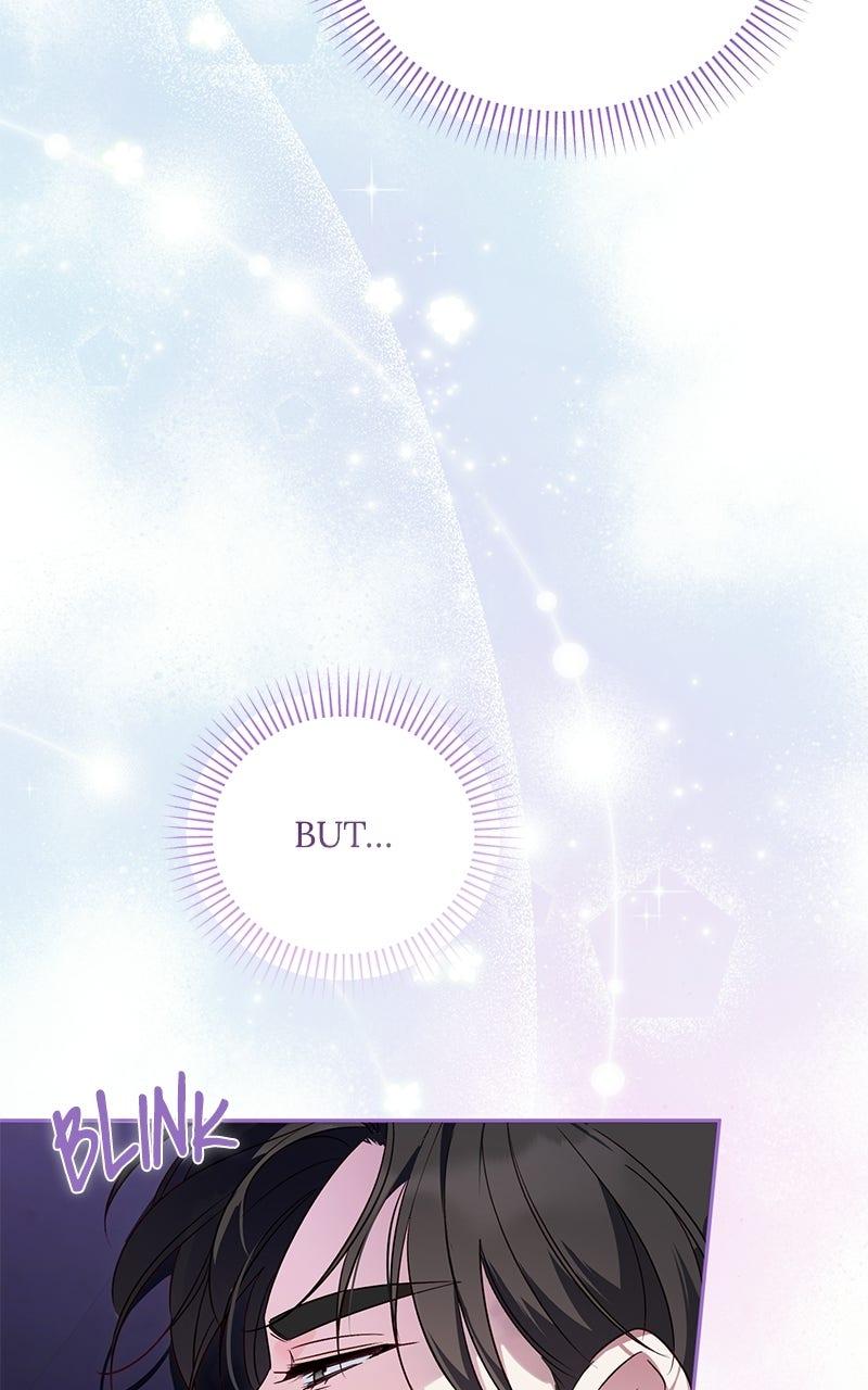 Born to be the Grand Duchess Chapter 11 - Page 48