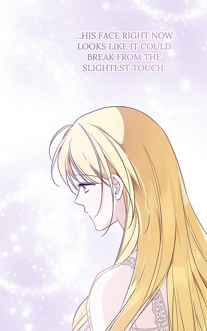 Born to be the Grand Duchess Chapter 11 - Page 50