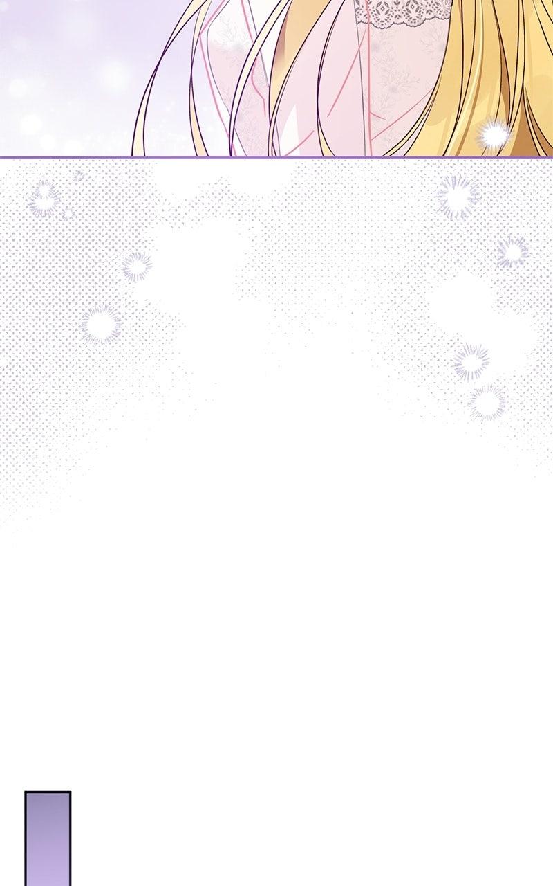 Born to be the Grand Duchess Chapter 11 - Page 51