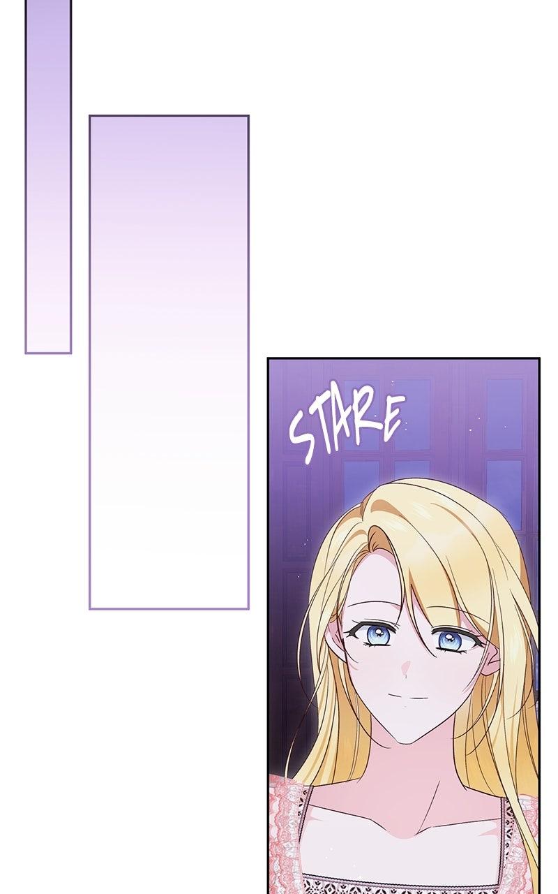 Born to be the Grand Duchess Chapter 11 - Page 52