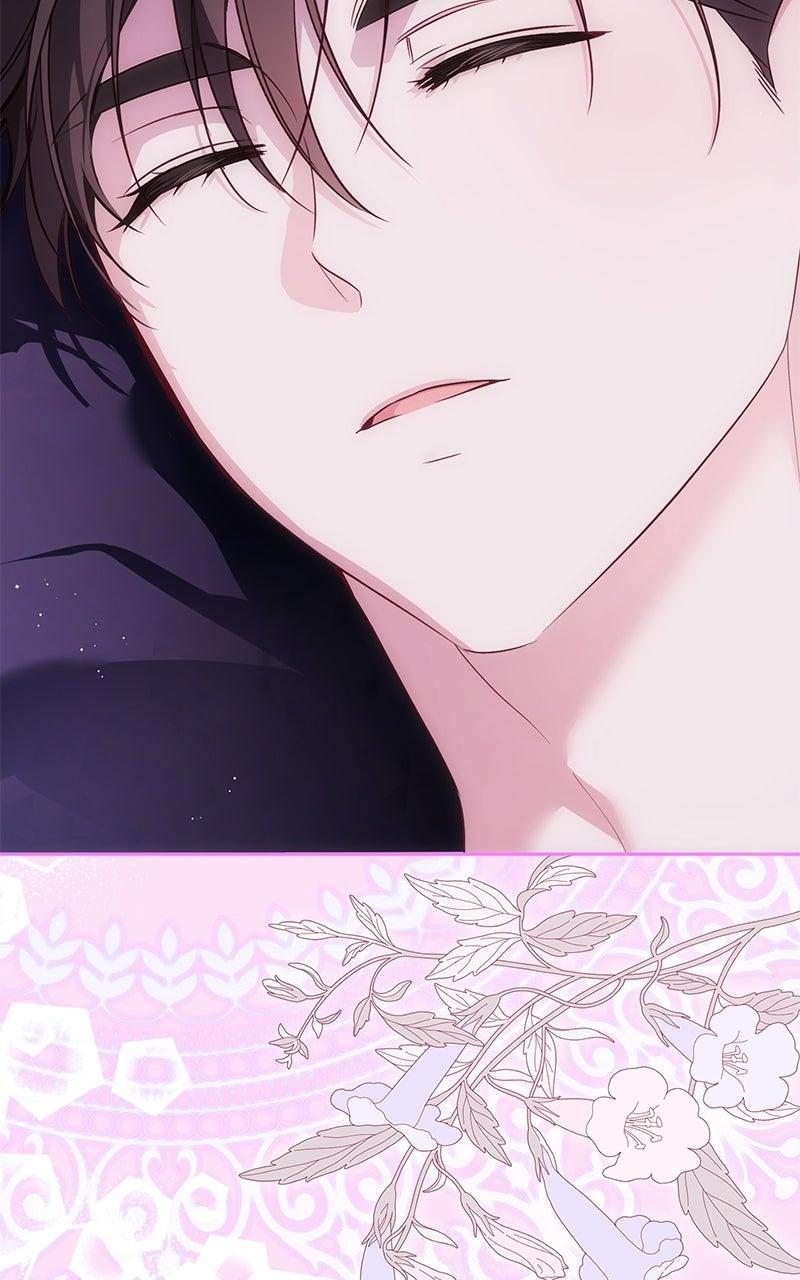 Born to be the Grand Duchess Chapter 11 - Page 56