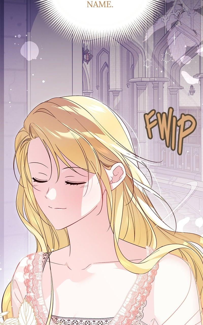 Born to be the Grand Duchess Chapter 11 - Page 87