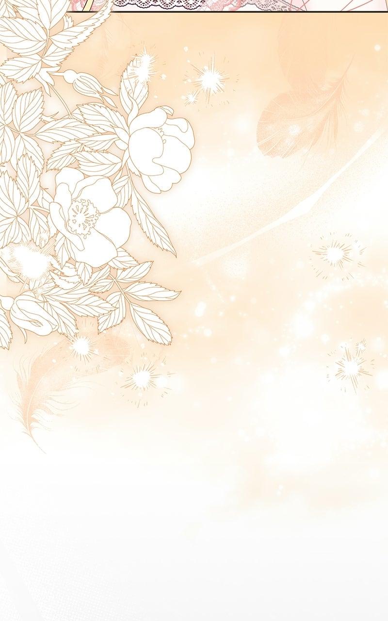 Born to be the Grand Duchess Chapter 11 - Page 88