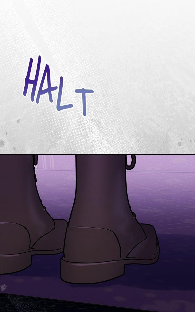 Born to be the Grand Duchess Chapter 11 - Page 89