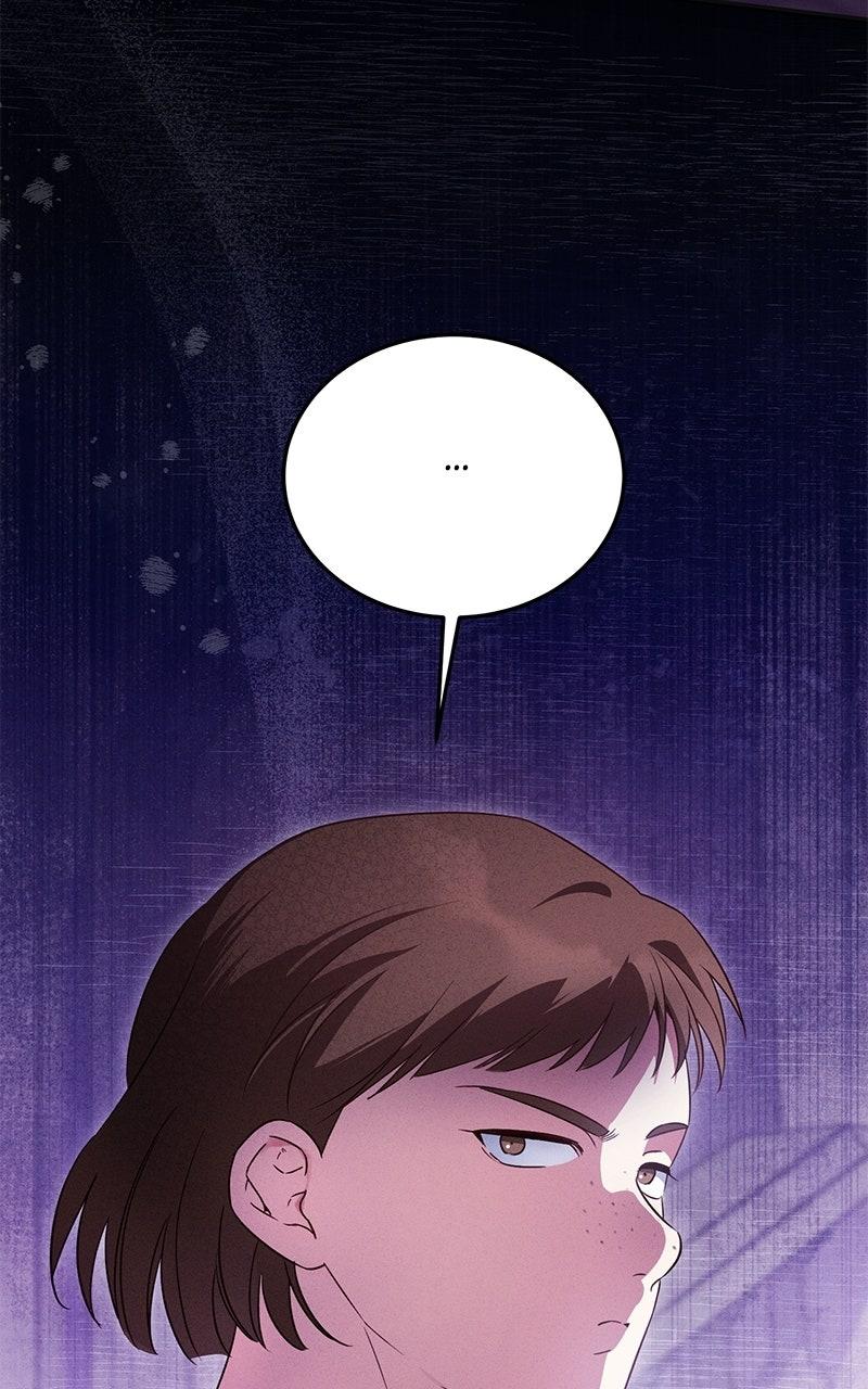 Born to be the Grand Duchess Chapter 11 - Page 90