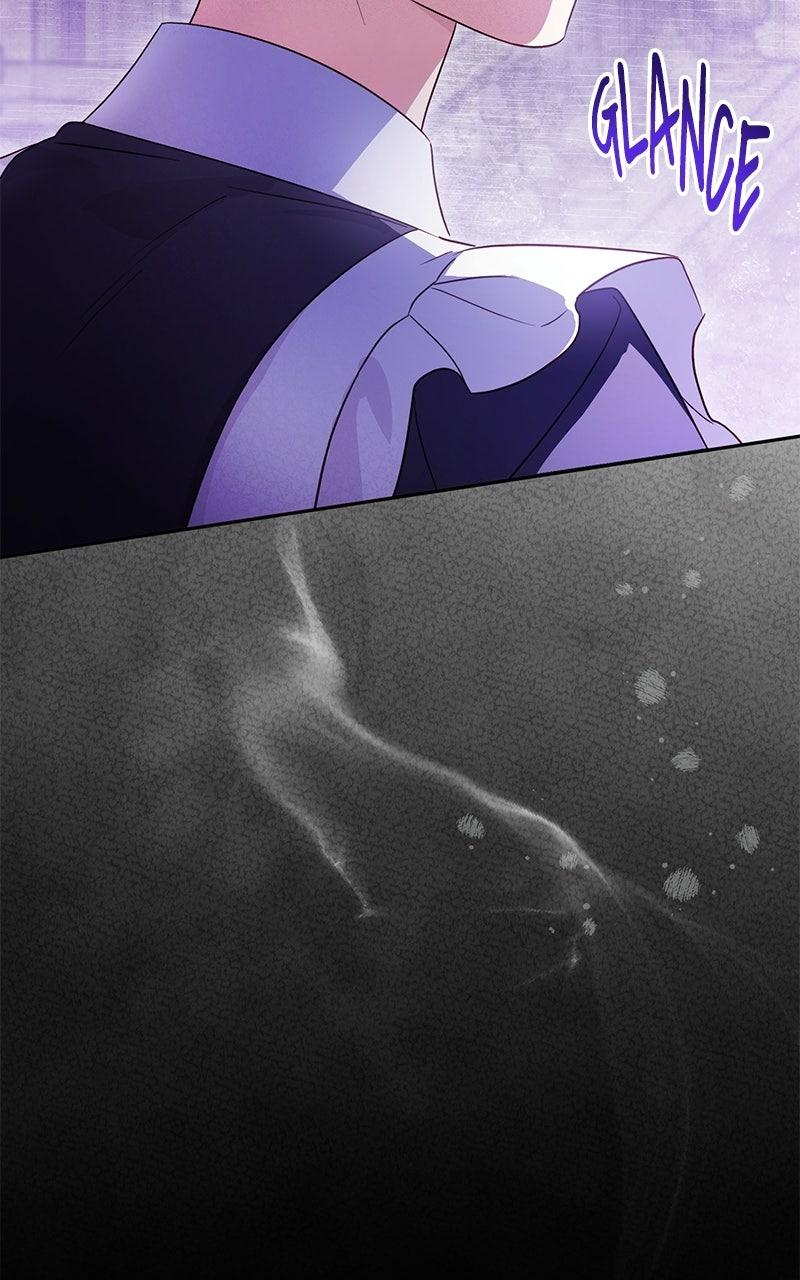 Born to be the Grand Duchess Chapter 11 - Page 91