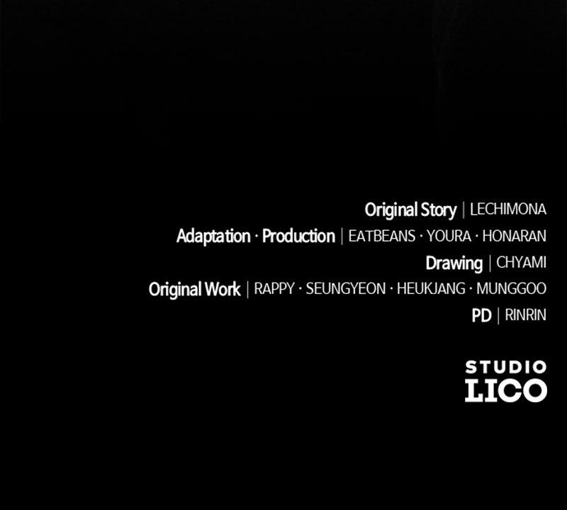 Born to be the Grand Duchess Chapter 11 - Page 92