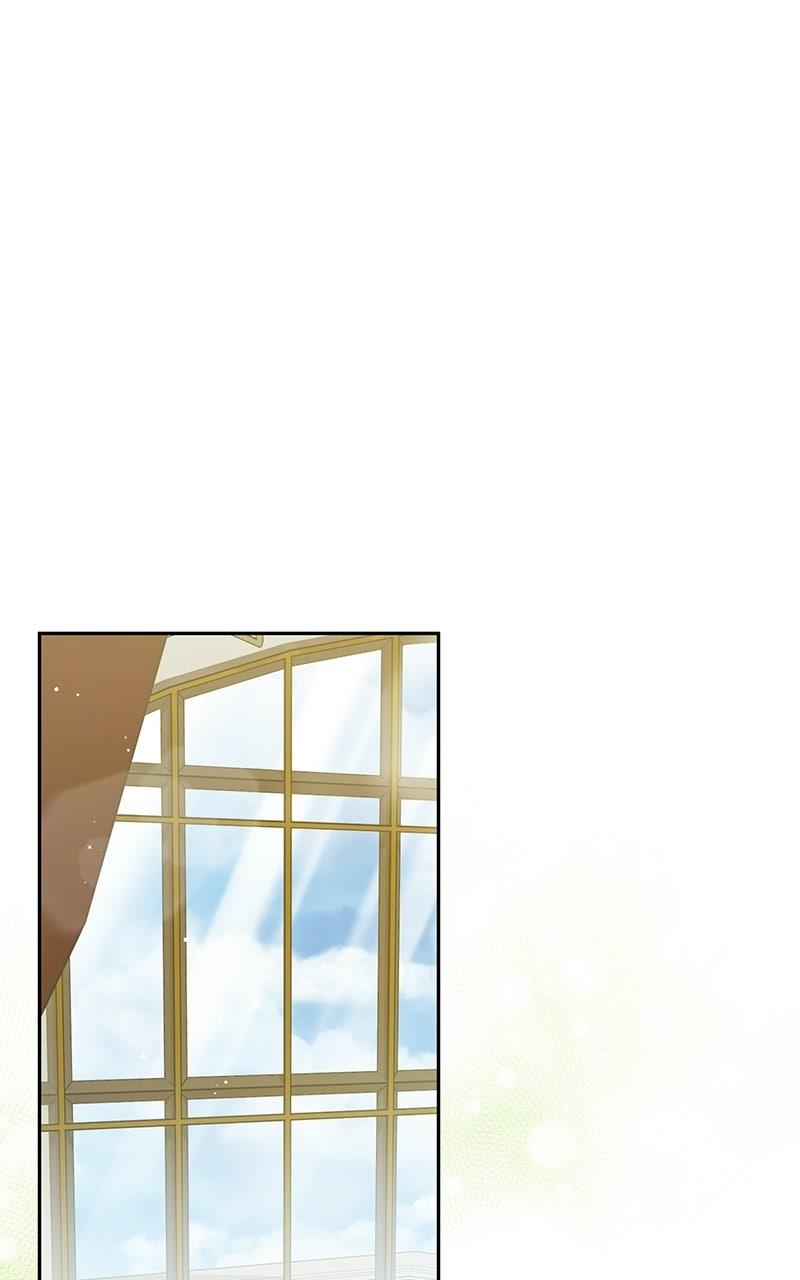 Born to be the Grand Duchess Chapter 12 - Page 11